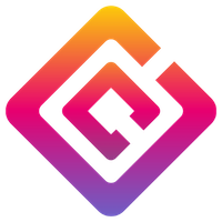 ChainCade 's logo