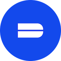 DeepBook Protocol 's logo