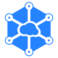 Storj 's logo