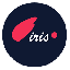Iris Ecosystem 's logo