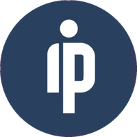 Populous 's logo