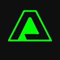 iAgent Protocol 's logo