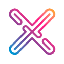 XHYPE 's logo