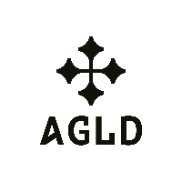 Adventure Gold 's logo