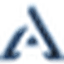 Axiom 's logo