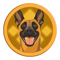 Broccoli (broccoliaab.com) 's logo