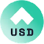 USDA 's logo