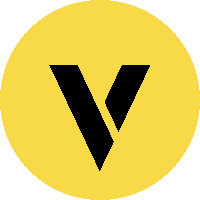 Venus Reward Token 's logo