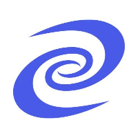 Deeper Network 's logo