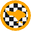 BALI TOKEN 's logo