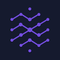 Nerve Finance 's logo