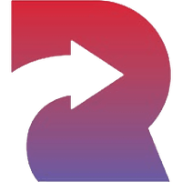 Refereum 's logo