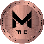MTHAIBAHT 's logo