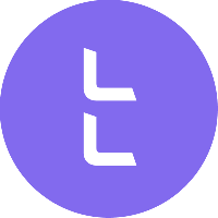 Talent Protocol 's logo