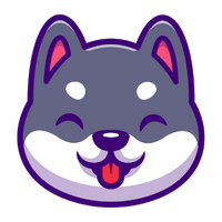 KleeKai 's logo