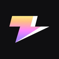 Zeus Network 's logo