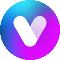 Verse 's logo