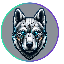 cyberdoge 's logo