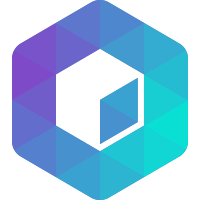 Neblio 's logo