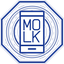 MobilinkToken 's logo