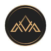 Mrweb Finance (new) 's logo