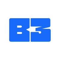 B3 (Base) 's logo