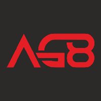 AtromG8 's logo