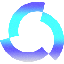 CryoDAO 's logo