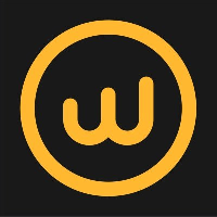 Walken 's logo