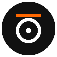 pSTAKE Finance 's logo