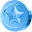 Ton Stars 's logo