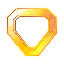 Cryptomeda 's logo