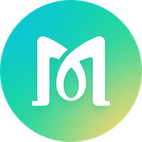 MojitoSwap 's logo