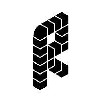 ROGin AI 's logo