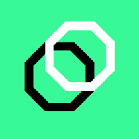 Unifi Protocol DAO 's logo