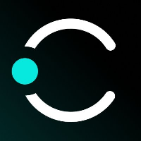 Cogito Finance 's logo