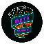 Metagamble 's logo