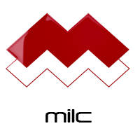MILC Platform 's logo