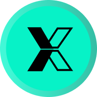 LogX Network 's logo