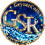 GeyserCoin 's logo