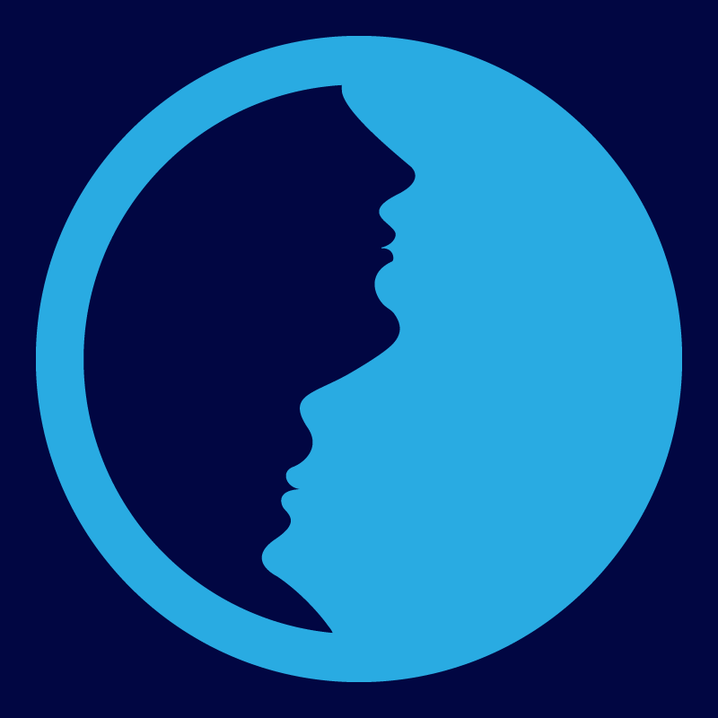 Artificial Liquid Intelligence 's logo