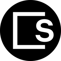 SKALE 's logo