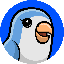 Birb 's logo
