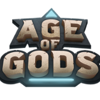 AgeOfGods 's logo