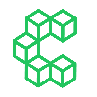 Commune AI 's logo