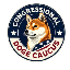 Doge Caucus 's logo
