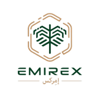 Emirex Token 's logo