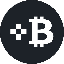 tBTC 's logo