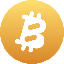 SolvBTC 's logo