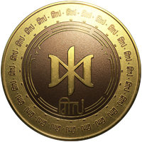 KALP Network 's logo